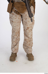  Casey Schneider Pose A Desert Marpat & details 